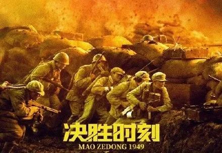中央基督教圣经学院学位证电子图